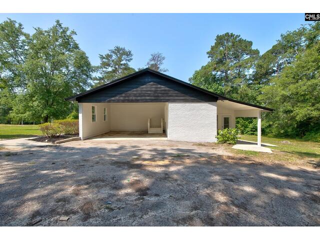 Photo of 2080 McCarley Drive Photo of 2080 McCarley Drive