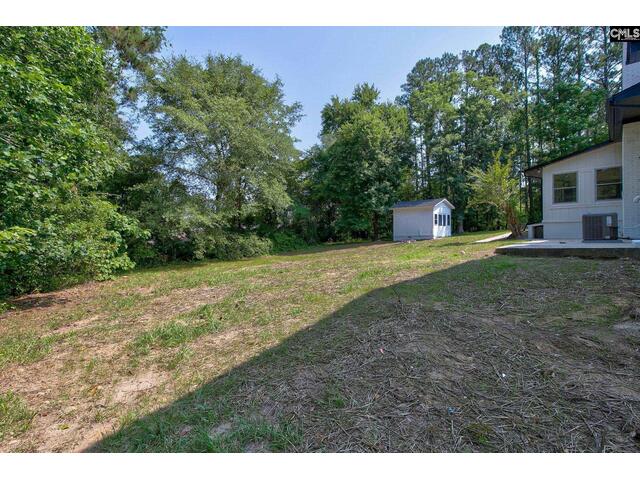 Photo of 2080 McCarley Drive Photo of 2080 McCarley Drive