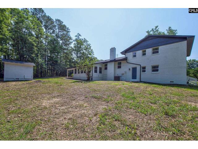 Photo of 2080 McCarley Drive Photo of 2080 McCarley Drive
