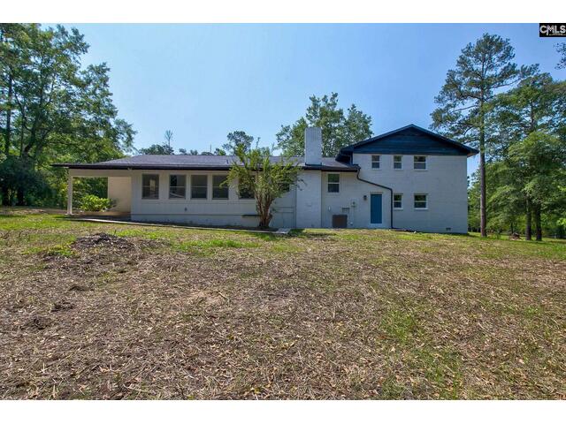 Photo of 2080 McCarley Drive Photo of 2080 McCarley Drive