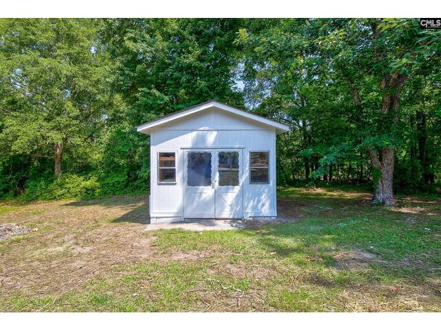 Photo of 2080 McCarley Drive Photo of 2080 McCarley Drive