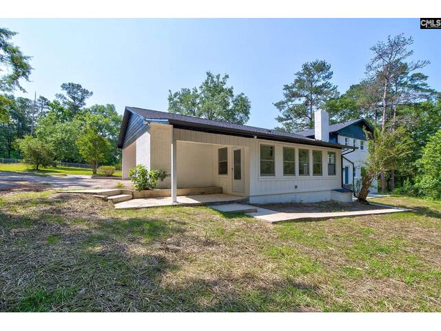 Photo of 2080 McCarley Drive Photo of 2080 McCarley Drive