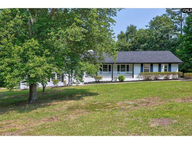 Photo of 2080 McCarley Drive Photo of 2080 McCarley Drive