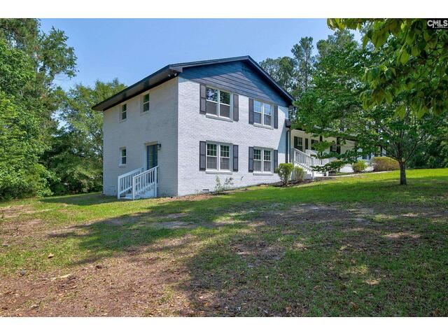Photo of 2080 McCarley Drive Photo of 2080 McCarley Drive