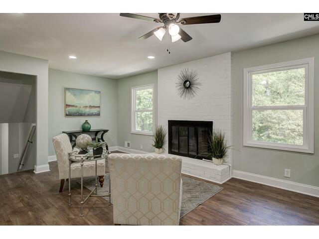 Photo of 2080 McCarley Drive Photo of 2080 McCarley Drive