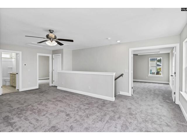 Photo of 263 Secretariat Street