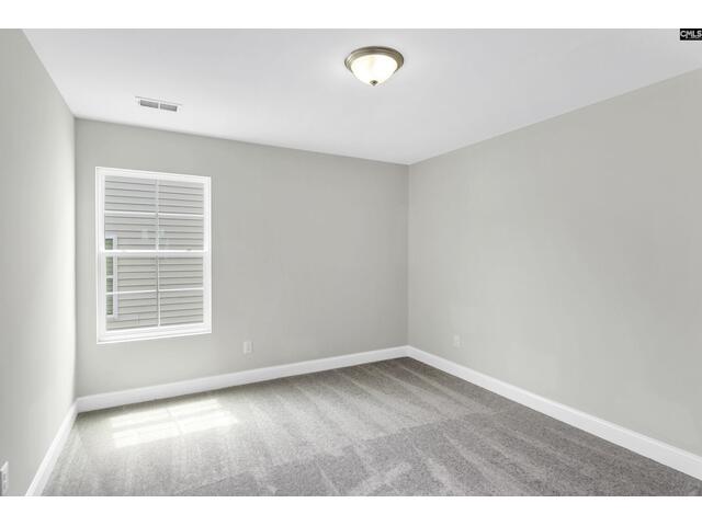 Photo of 263 Secretariat Street