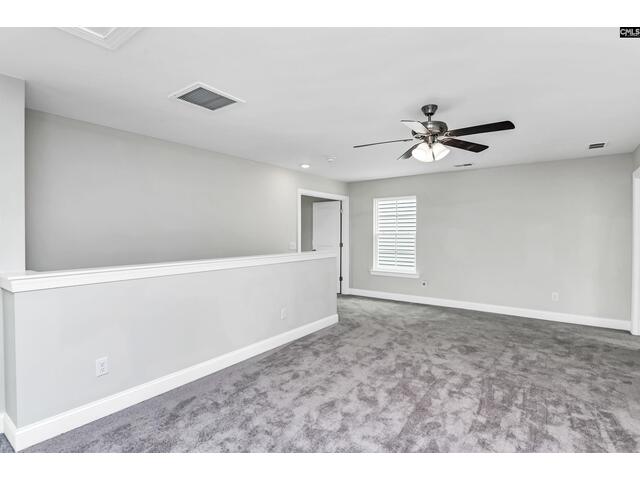 Photo of 263 Secretariat Street