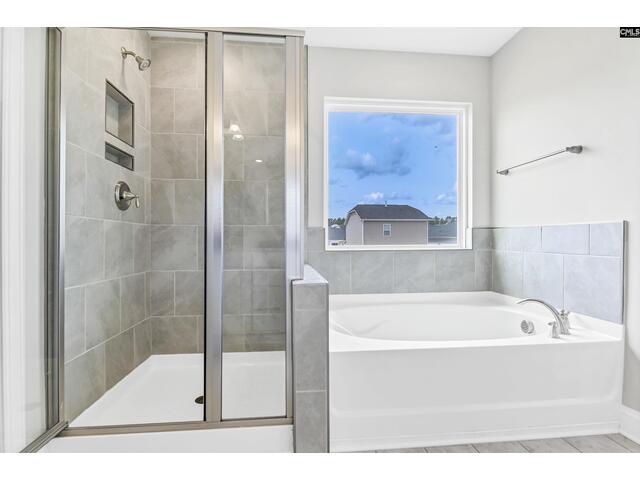 Photo of 263 Secretariat Street