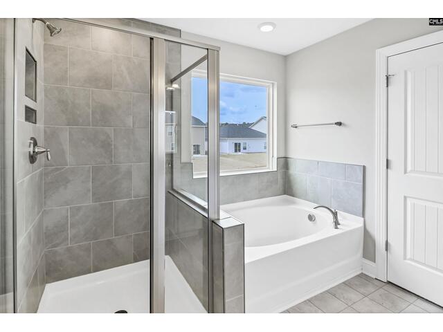 Photo of 263 Secretariat Street