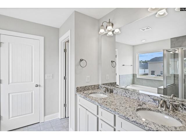 Photo of 263 Secretariat Street