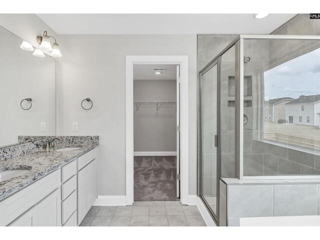 Photo of 263 Secretariat Street