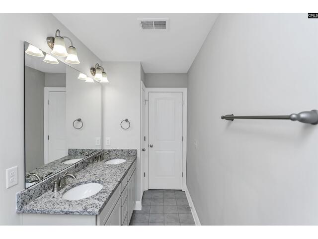 Photo of 263 Secretariat Street