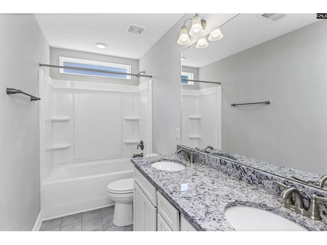 Photo of 263 Secretariat Street