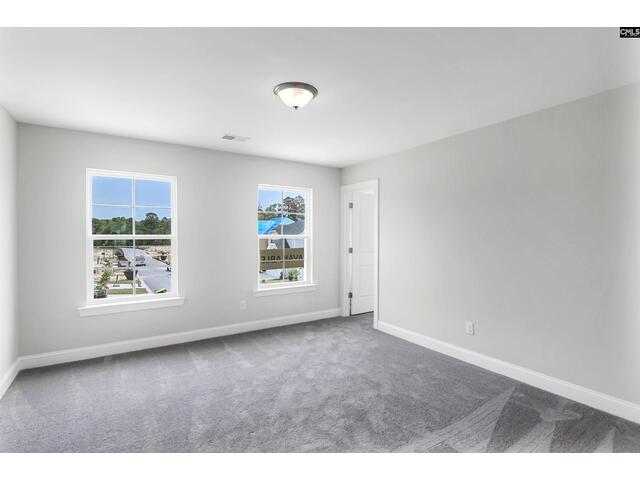 Photo of 263 Secretariat Street