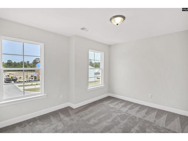 Photo of 263 Secretariat Street