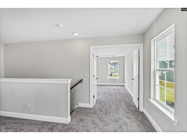 Photo of 263 Secretariat Street