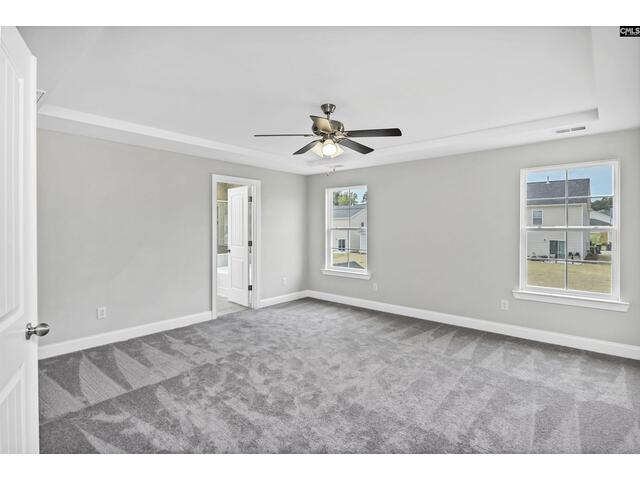 Photo of 263 Secretariat Street