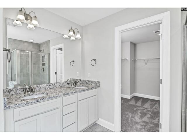 Photo of 263 Secretariat Street