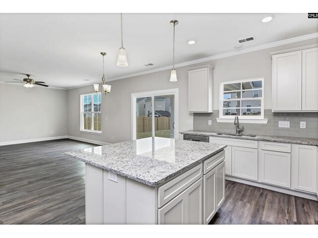 Photo of 263 Secretariat Street