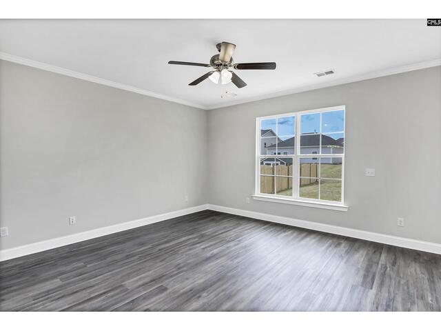 Photo of 263 Secretariat Street