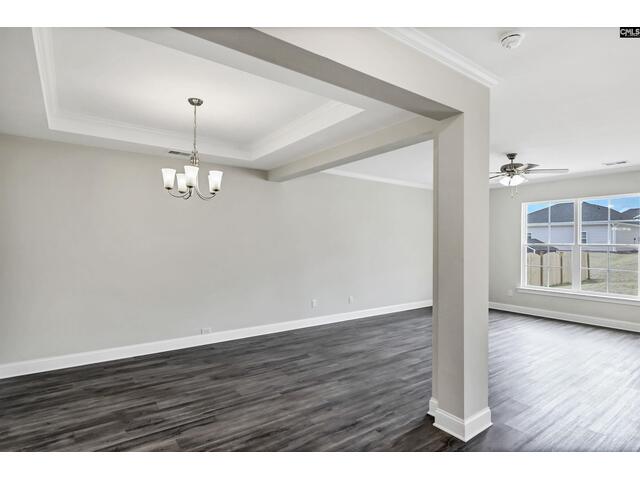 Photo of 263 Secretariat Street