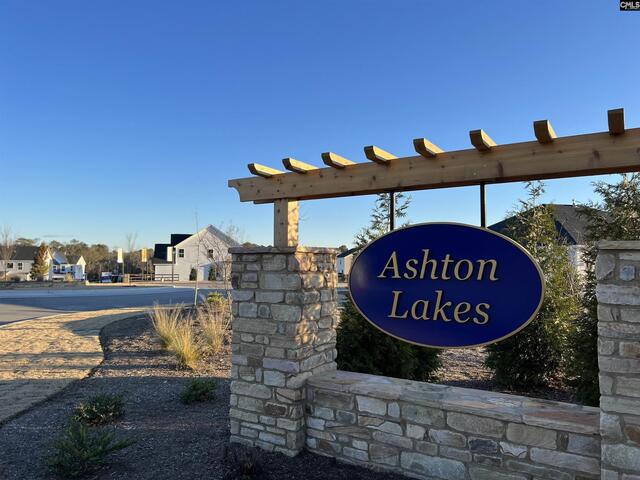 Photo of 263 Secretariat Street