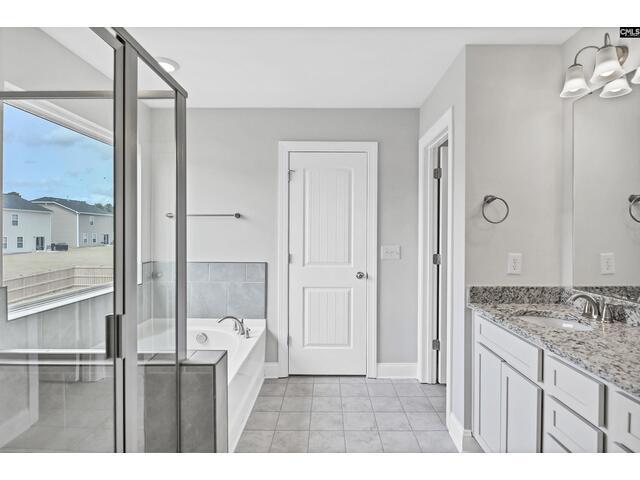 Photo of 263 Secretariat Street