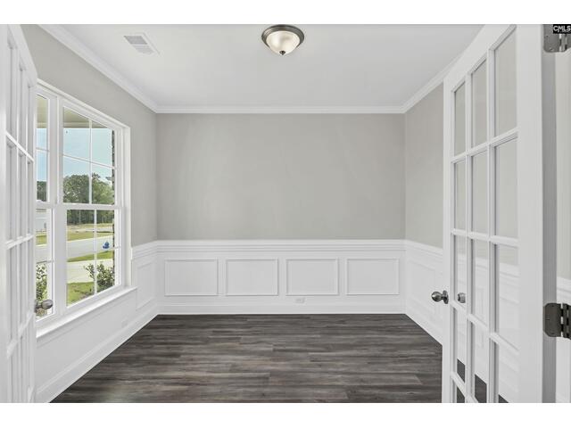 Photo of 263 Secretariat Street