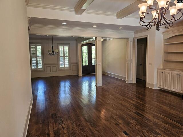 Photo of 52 Redbay Road