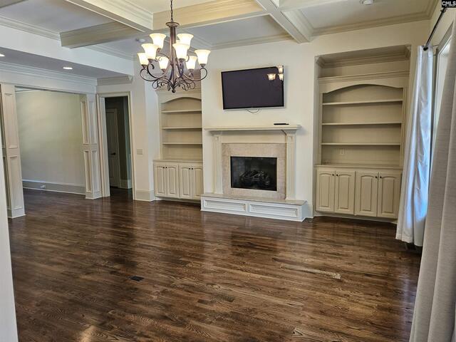 Photo of 52 Redbay Road