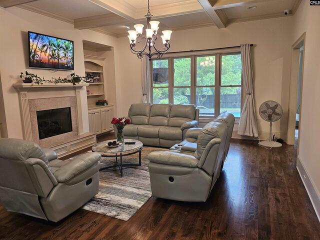 Photo of 52 Redbay Road