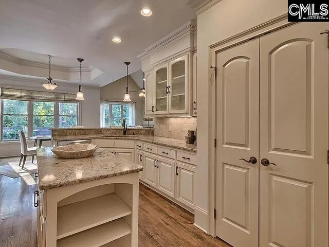 Photo of 52 Redbay Road