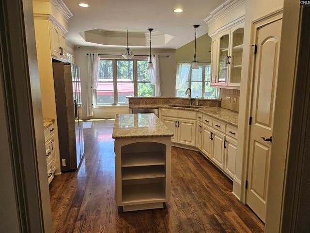 Photo of 52 Redbay Road