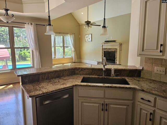 Photo of 52 Redbay Road