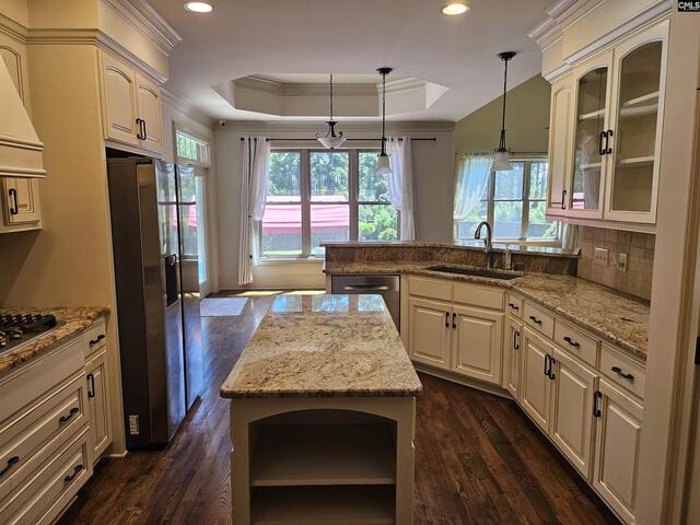Photo of 52 Redbay Road