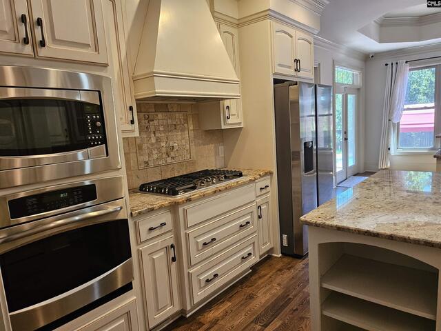 Photo of 52 Redbay Road