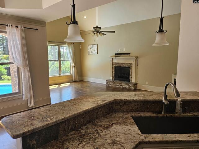 Photo of 52 Redbay Road