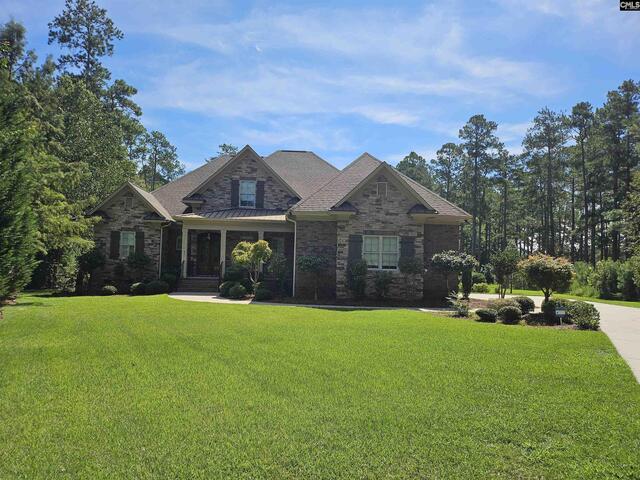 Photo of 52 Redbay Road