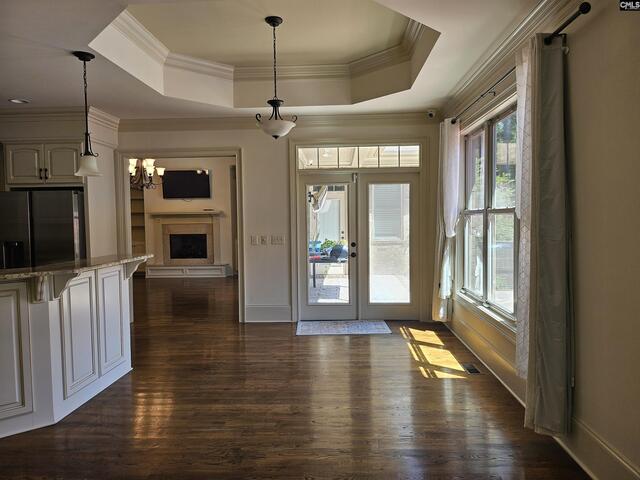 Photo of 52 Redbay Road
