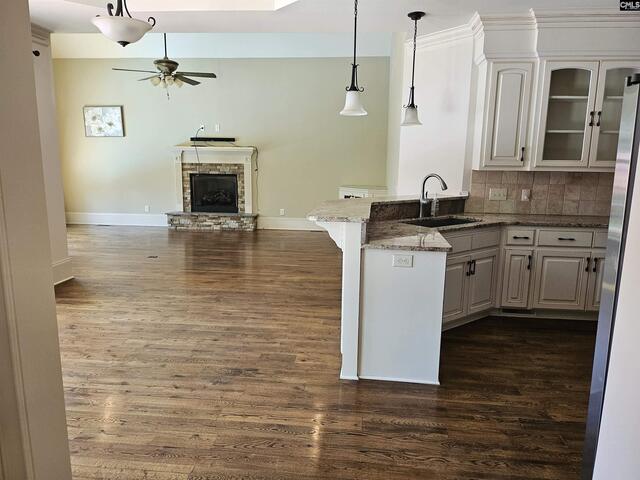 Photo of 52 Redbay Road