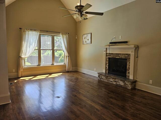 Photo of 52 Redbay Road