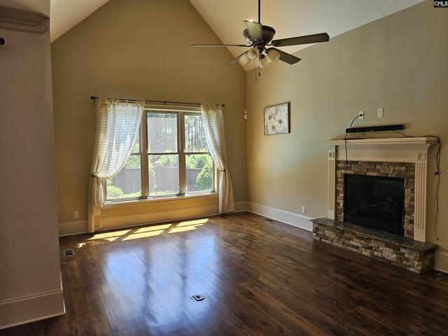 Photo of 52 Redbay Road