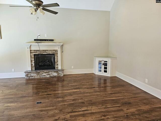 Photo of 52 Redbay Road