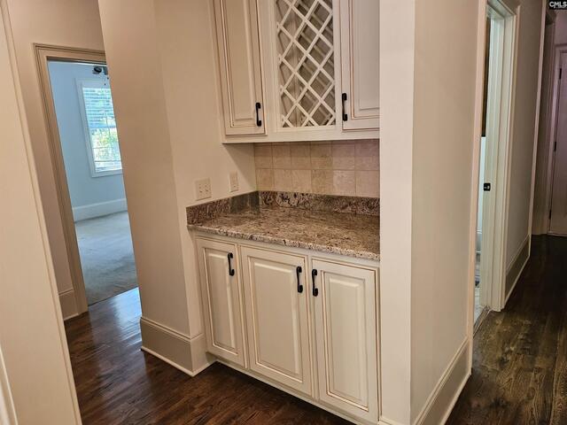 Photo of 52 Redbay Road