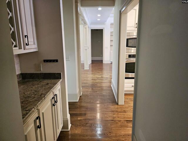 Photo of 52 Redbay Road