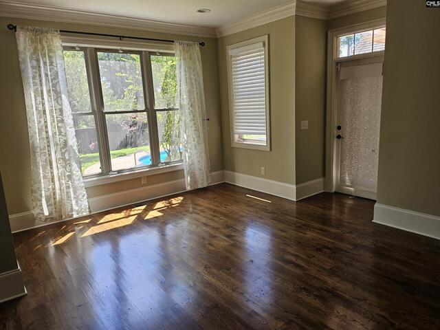 Photo of 52 Redbay Road