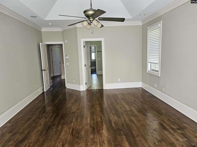 Photo of 52 Redbay Road