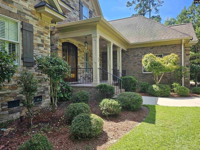 Photo of 52 Redbay Road