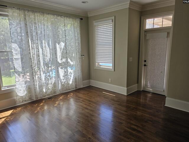 Photo of 52 Redbay Road